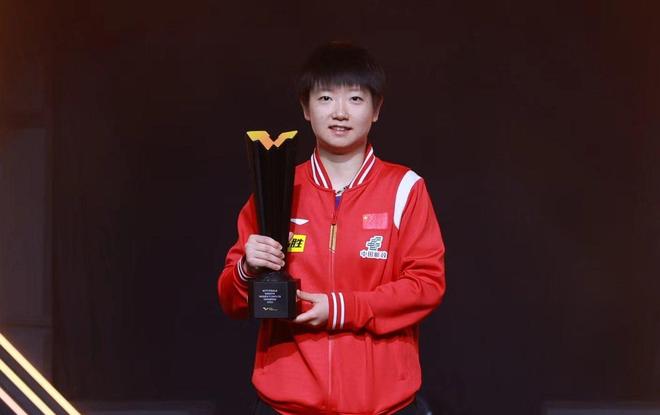 打造了一场 打造了一场