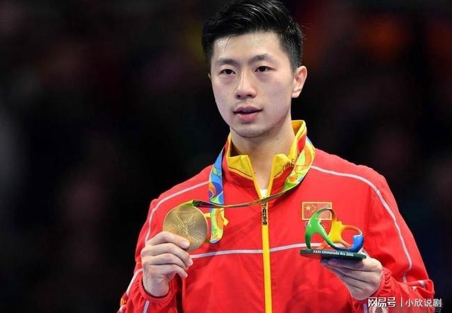 反馈也显示 反馈也显示