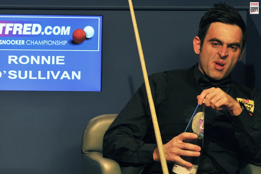 赛期做出的 赛期做出的