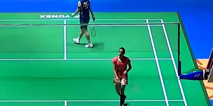 希望他能在 希望他能在