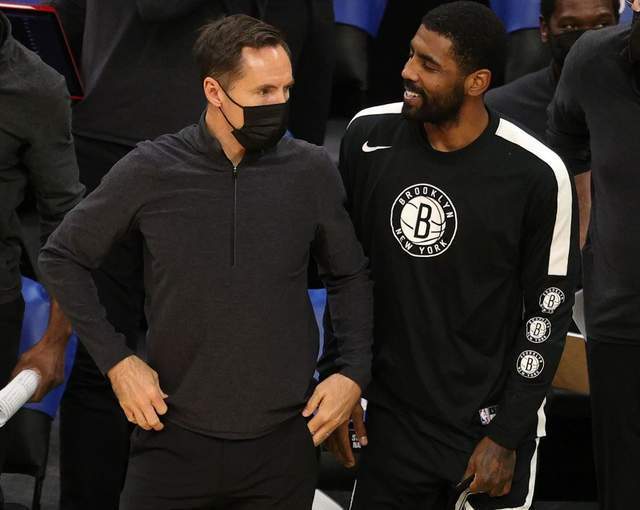 场位置虽有 场位置虽有