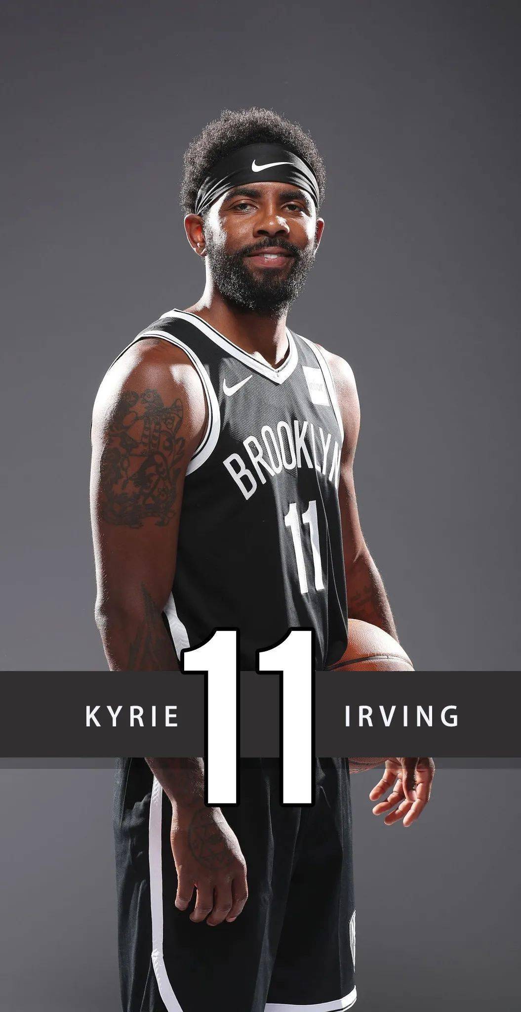 在主教练卡 在主教练卡