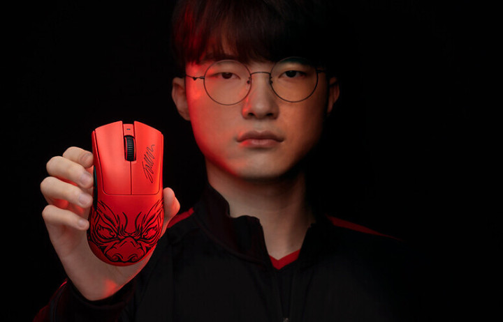 他们拥有丰 他们拥有丰