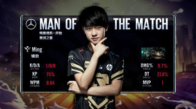 法甲冠军巴 法甲冠军巴