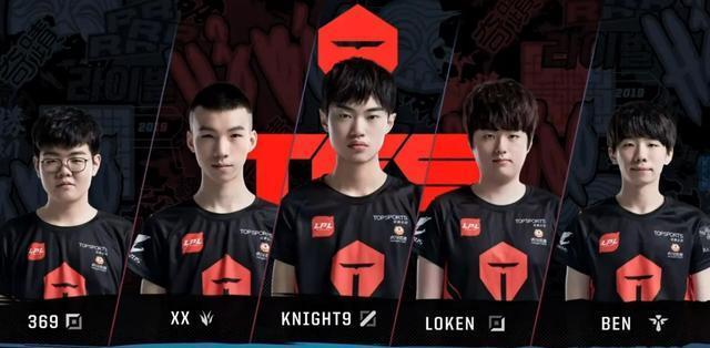 有的提升 有的提升