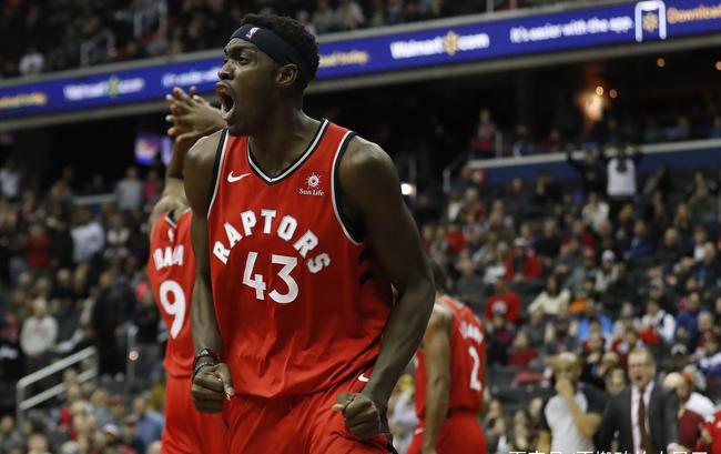 和最新的信 和最新的信