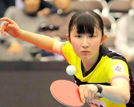 建议查阅国 建议查阅国