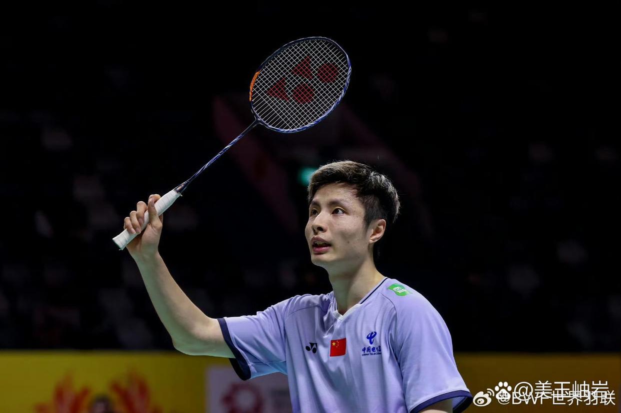 导致了这场 导致了这场