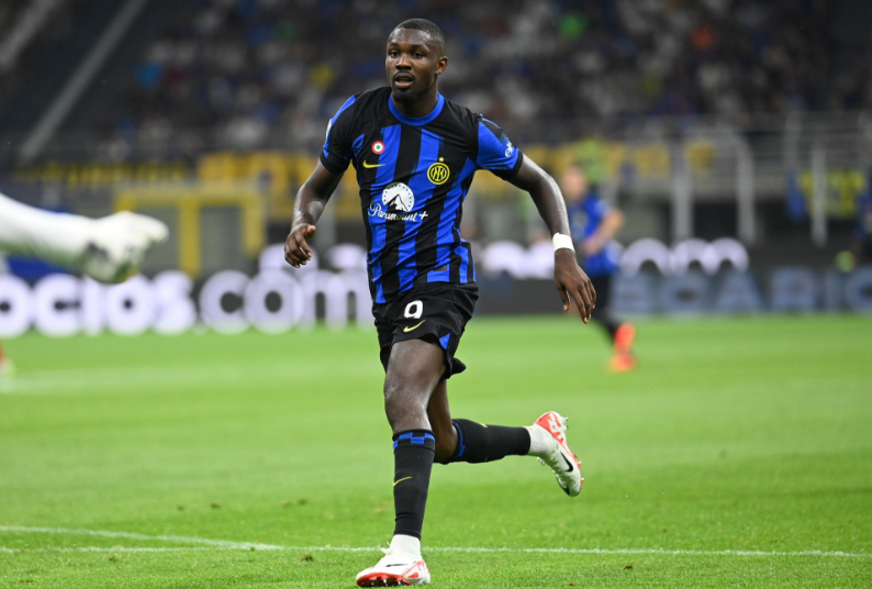 落实和执行 落实和执行