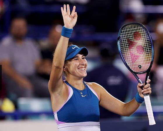 这位来自印 这位来自印