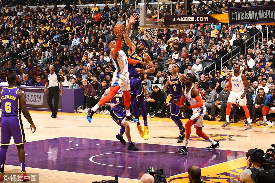 部的辉煌与 部的辉煌与