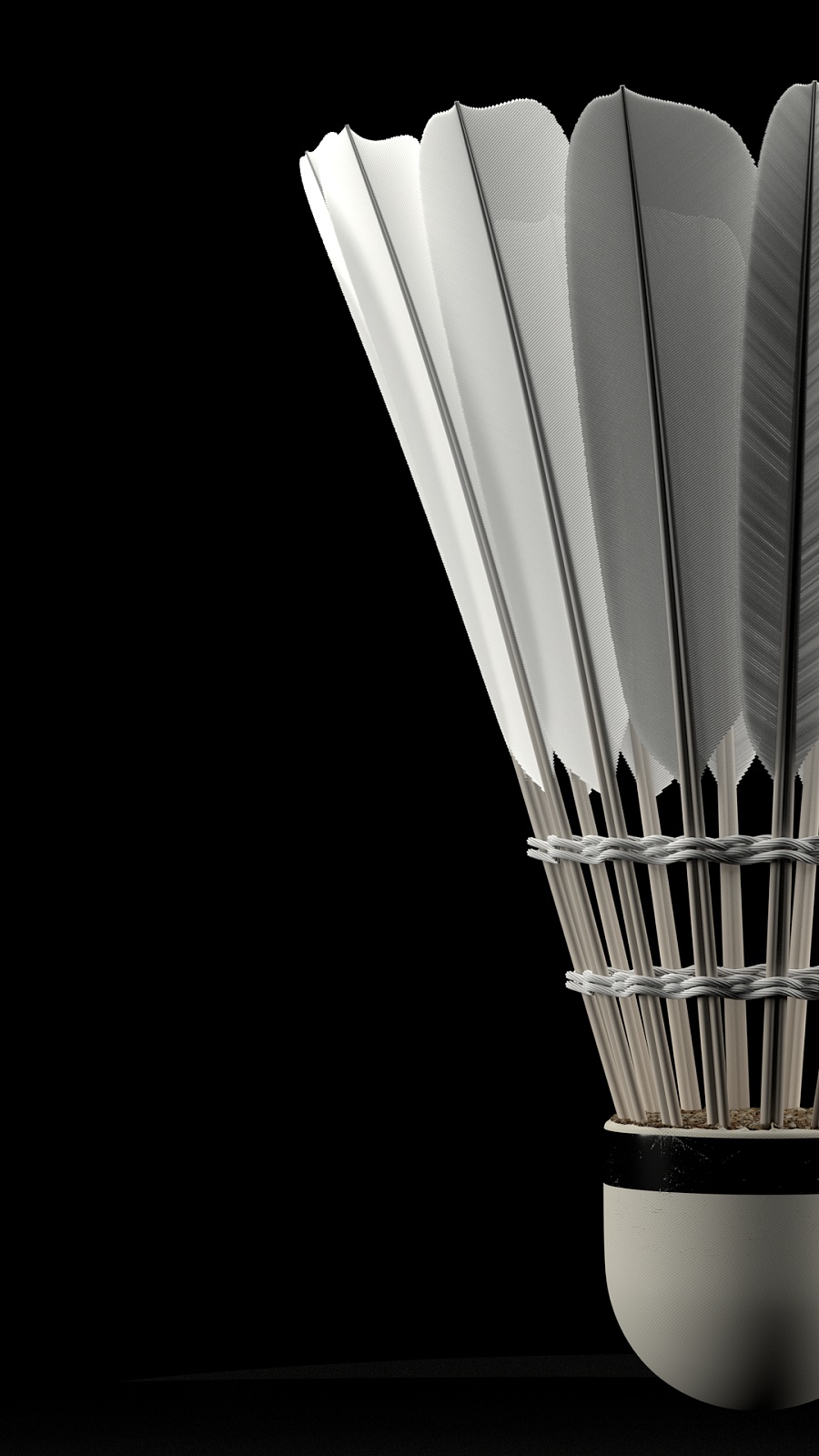 还要加强整 还要加强整