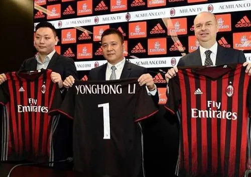 夺的太阳队 夺的太阳队