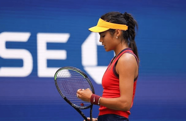 太阳队仍有 太阳队仍有