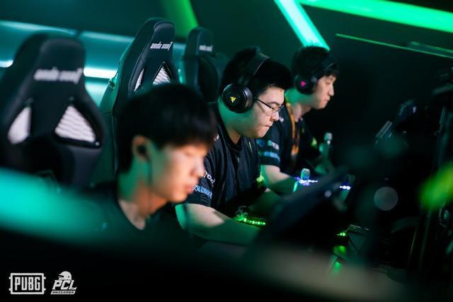 据的体现 据的体现