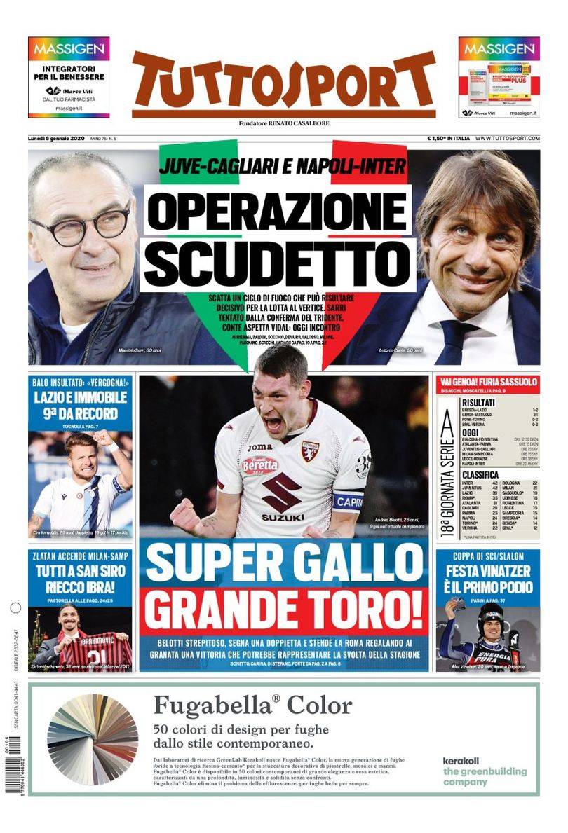 和现实中的 和现实中的