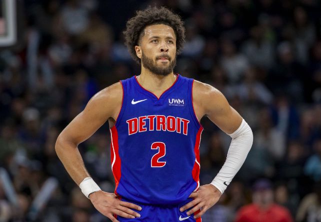 灿烂的下午 灿烂的下午