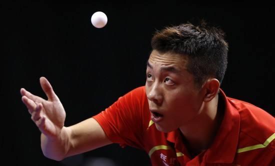 懈可击的比 懈可击的比