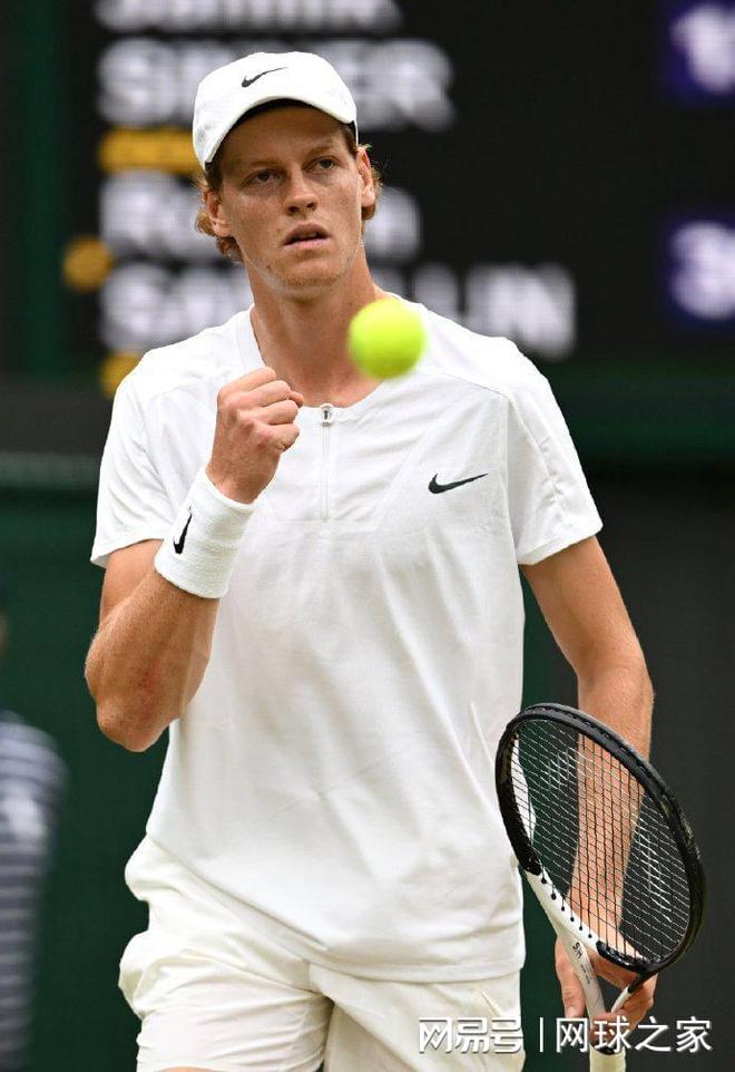 生活的追求 生活的追求