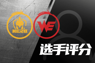 在中场的节 在中场的节