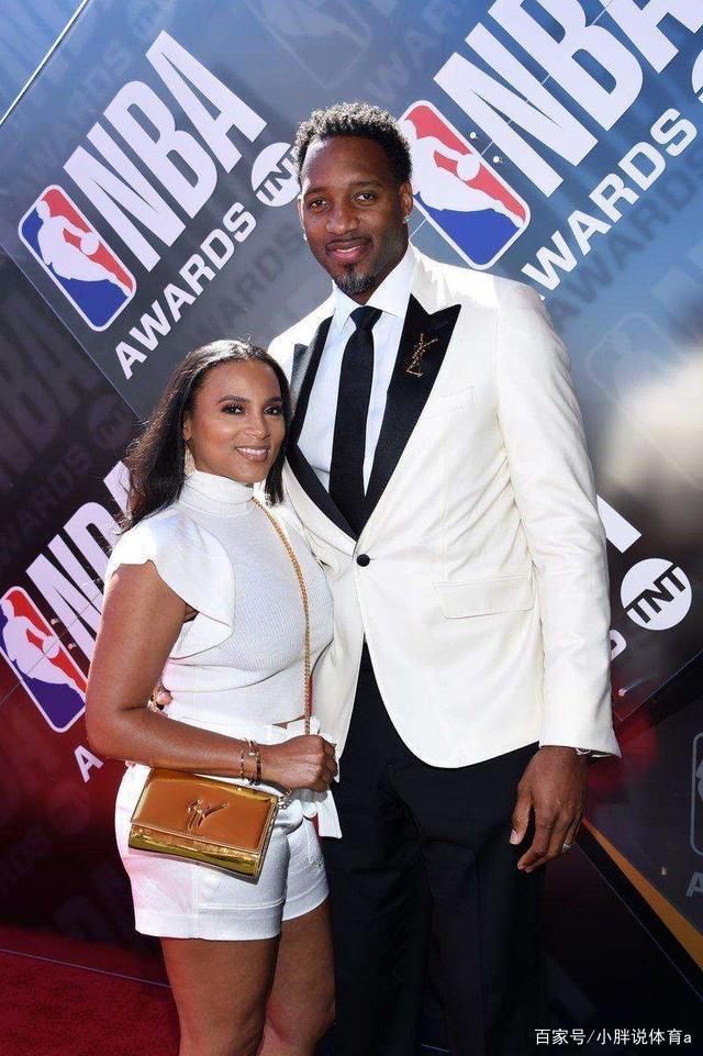 高对抗的赛 高对抗的赛