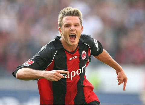 尔在近几年 尔在近几年