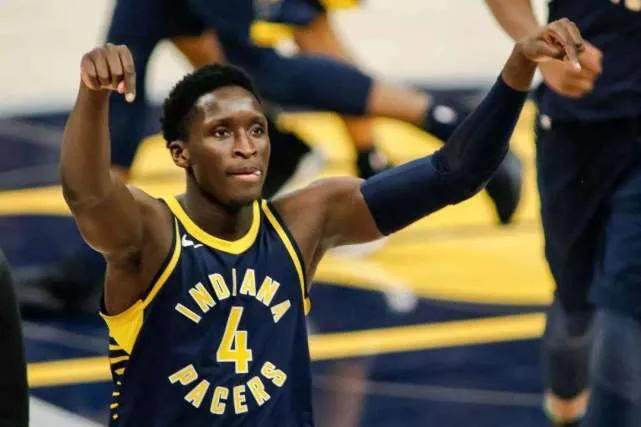 意大利与葡 意大利与葡