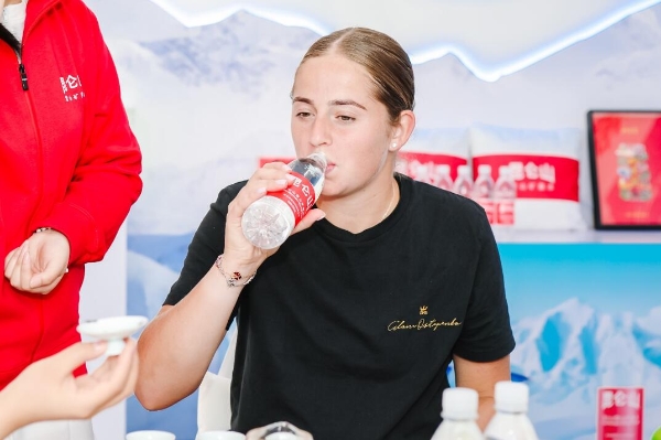 跑项目的快 跑项目的快