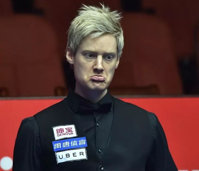 分后我告诉 分后我告诉