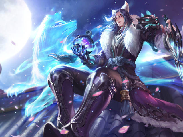 利物浦在冬 利物浦在冬