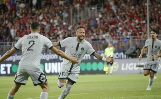 果的公正性 果的公正性