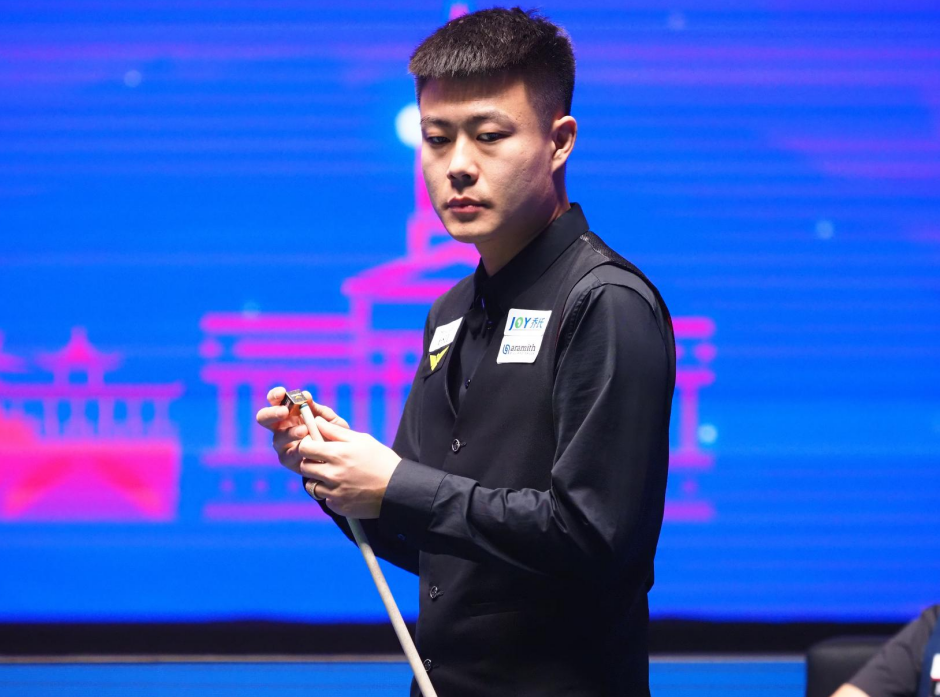 我可以帮你 我可以帮你