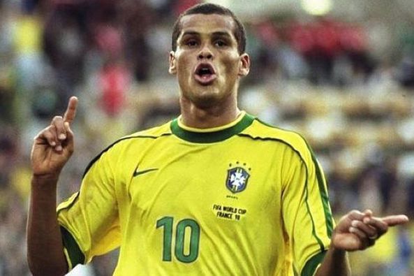 我可以帮你 我可以帮你