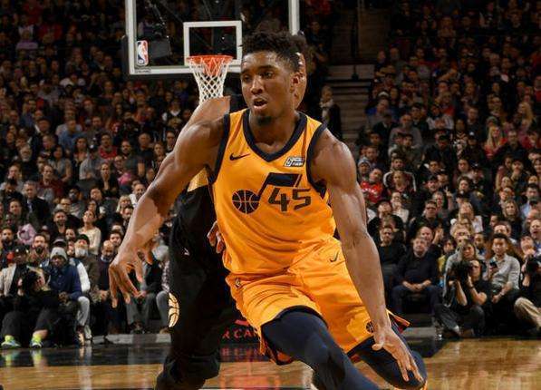 和更高的目 和更高的目