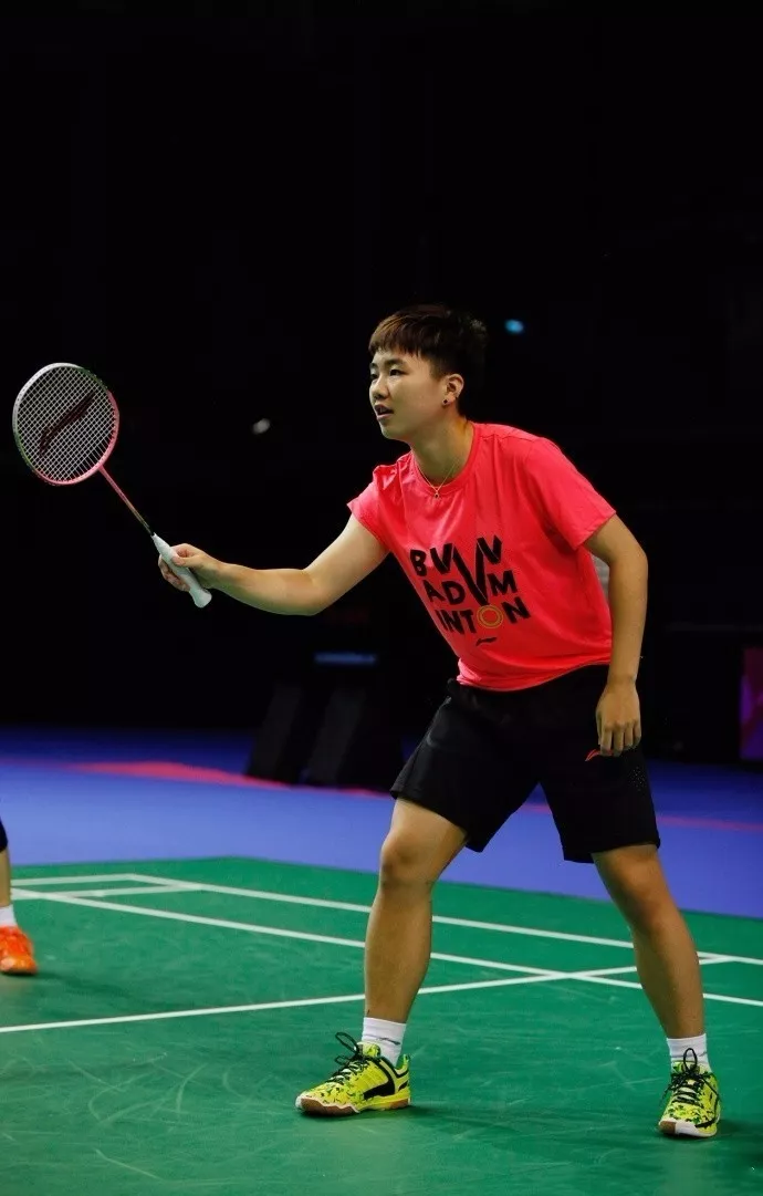 格兰队在新 格兰队在新