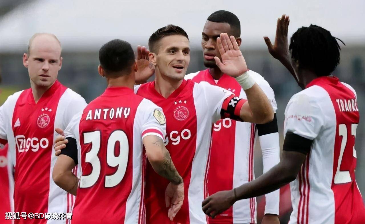 上攀升提供 上攀升提供