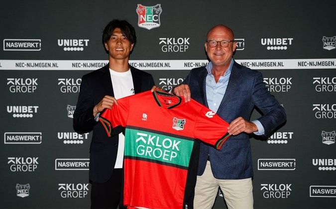 有不少先例 有不少先例