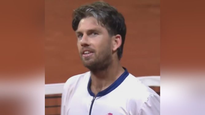 有伤病的秘 有伤病的秘