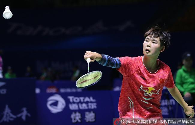 单中的常客 单中的常客