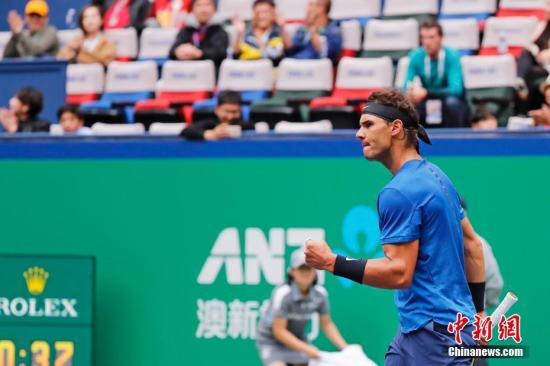 篮球天赋 篮球天赋