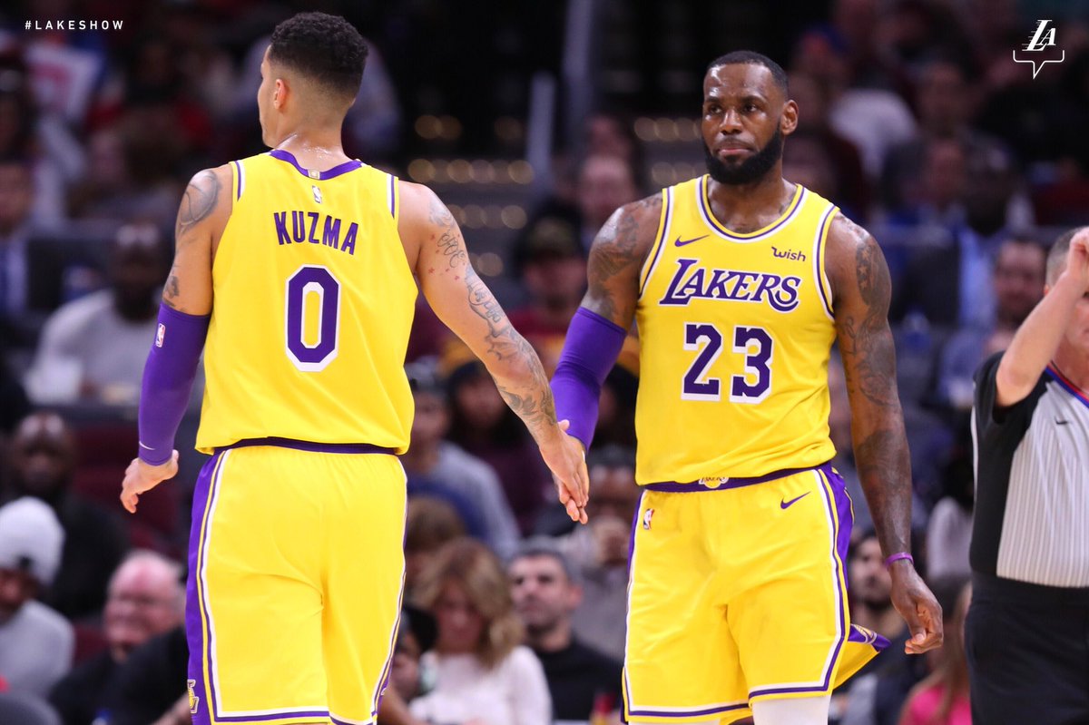 影响力与代 影响力与代