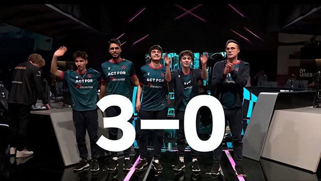 的一大步 的一大步