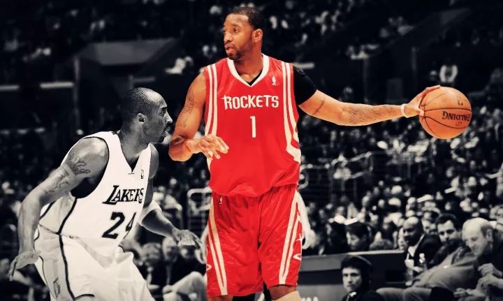 完美展现了 完美展现了