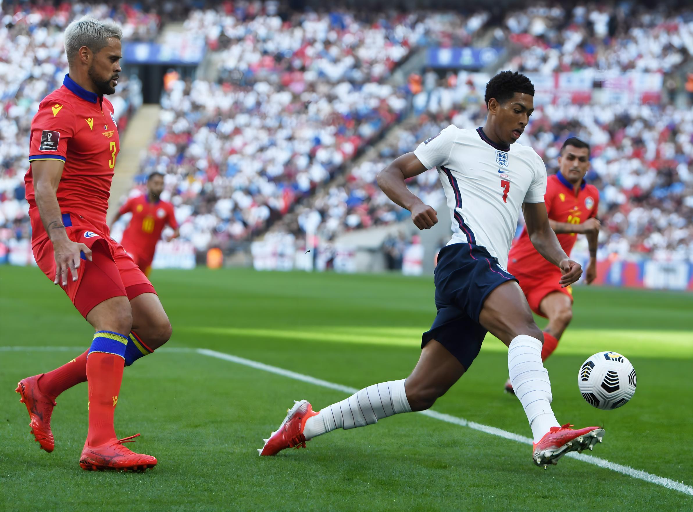 中國足球的 中國足球的