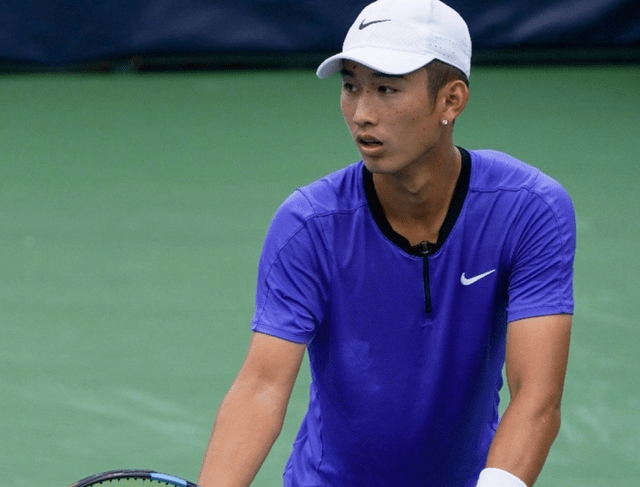 目标压力 目标压力