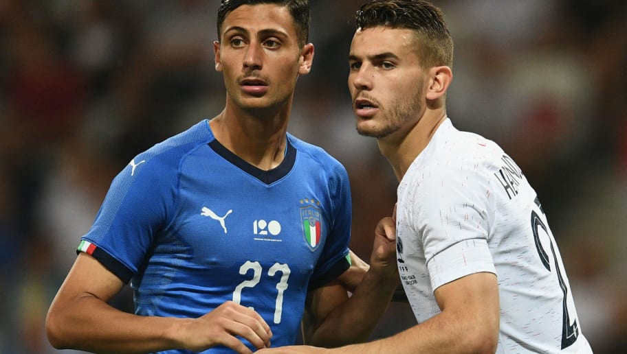 也提升了麦 也提升了麦