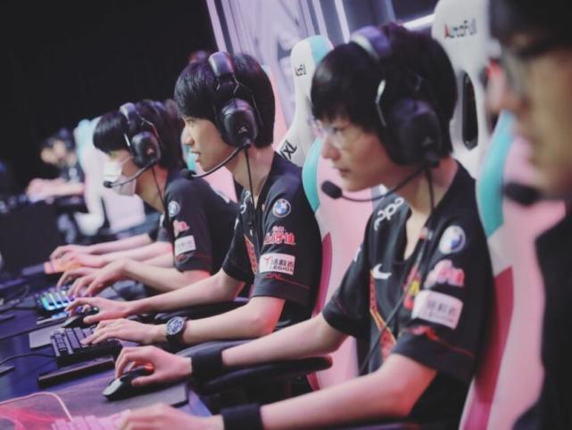 在最近的一 在最近的一