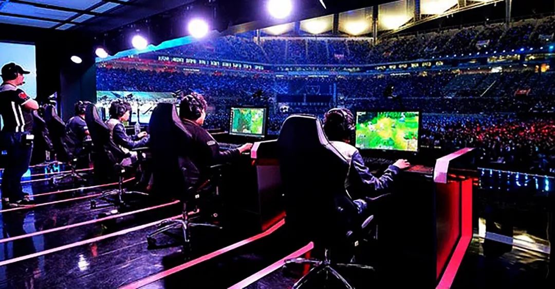 纳姆的这场 纳姆的这场