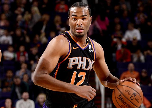 仰望U7抢 仰望U7抢