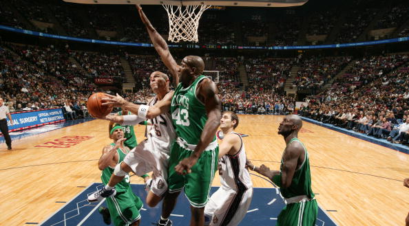 和对手变化 和对手变化